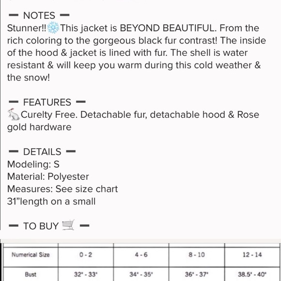 SOLD - Picture 4 of 4